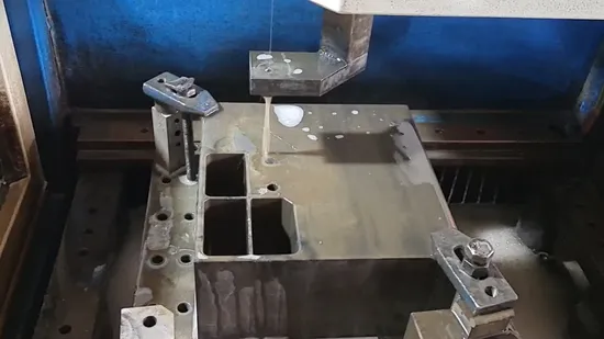 Ceramic Capacitors 0402 0603 0805 1206 1210 1812 2220, Ceramic Capacitor 104