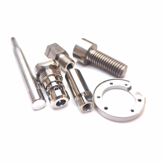 Resistencia de alto voltaje Transformador Neutro Puesta a tierra Resistencia de frenado