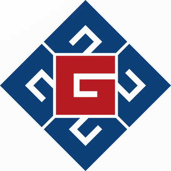 Relés Biestables de 2 Polos 100A para Gestión de Energía.