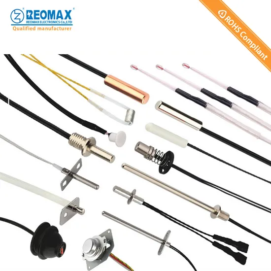 Resistencia bobinada de alambre SMD 0204 0207 0309 0410 0411 2% 5%