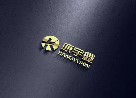 Power Variable Wire Wound Load Non-Inductive Resistors